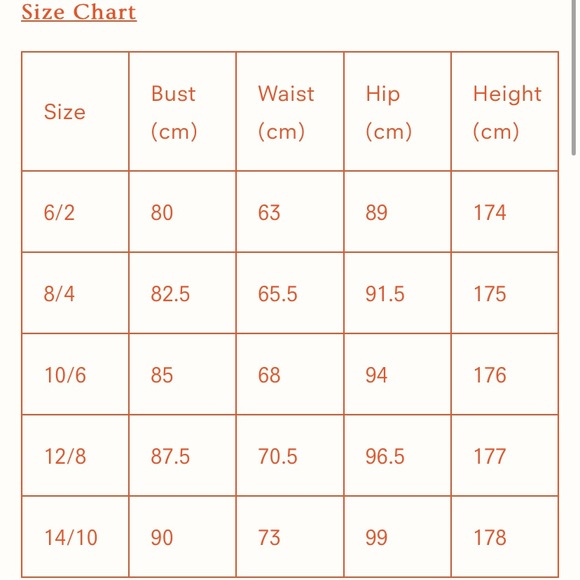 Kinga Csilla - Picture 7 of 7